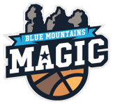 Blue Mountain