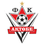 Aktobe