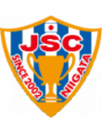 Japan Soccer College