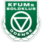 KFUM Odense