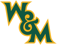 William & Mary