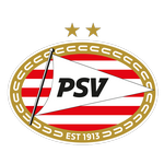 PSV Eindhoven
