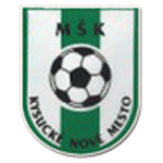 Kysucke Nove Mesto