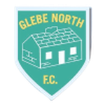 Glebe North
