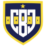 Popayan
