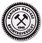 Sarisapi Banyasz
