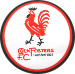 Cockfosters