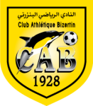 FC Bizerte
