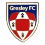 Gresley