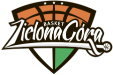 Zielona Gora