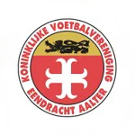 Eendracht Aalter
