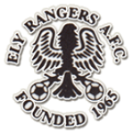 Ely Rangers