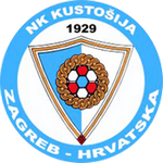 Kustosija