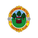 Tobermore United