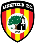 Lingfield