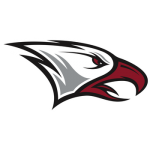 N. Carolina Central