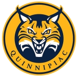 Quinnipiac