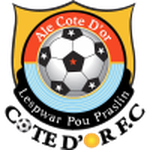 Cote d'Or