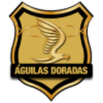 Rionegro Aguilas