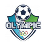 Olympic