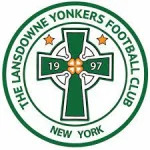 Lansdowne Bhoys