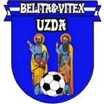 Uzda
