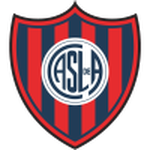 San Lorenzo