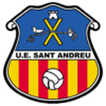 Sant Andreu