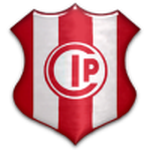 Oriente Petrolero
