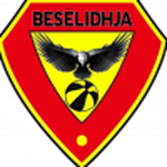 Beselidhja
