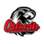 Orlovik