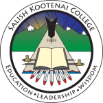 Salish Kootenai