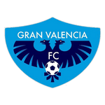Gran Valencia