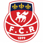 Rouen