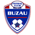SCM Gloria Buzau
