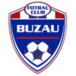 SCM Gloria Buzau