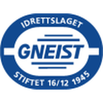 Gneist