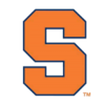 Syracuse