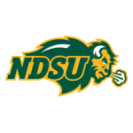 North Dakota St