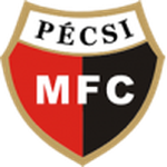 Pecsi MFC