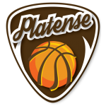 Platense