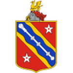 Bangor 1876