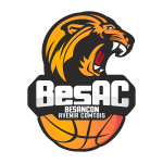 Besancon