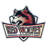 Indiana East