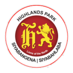 Highlands Park FC
