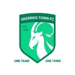 Skerries Town