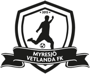 Myresjo / Vetlanda