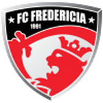 FC Fredericia