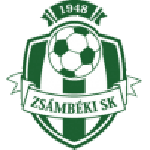 Zsambeki SK