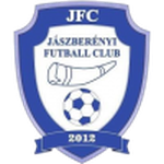 Jaszberenyi Vasas